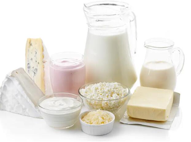 乳制品進口報關手續(xù)要求規(guī)定（進口國外乳制品需要什么要求）