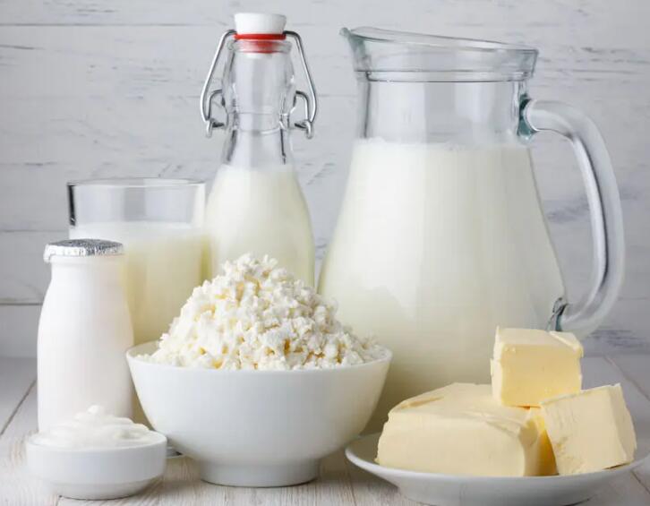 進口伊朗乳品產(chǎn)品報關檢驗檢疫要求政策（2023年版）