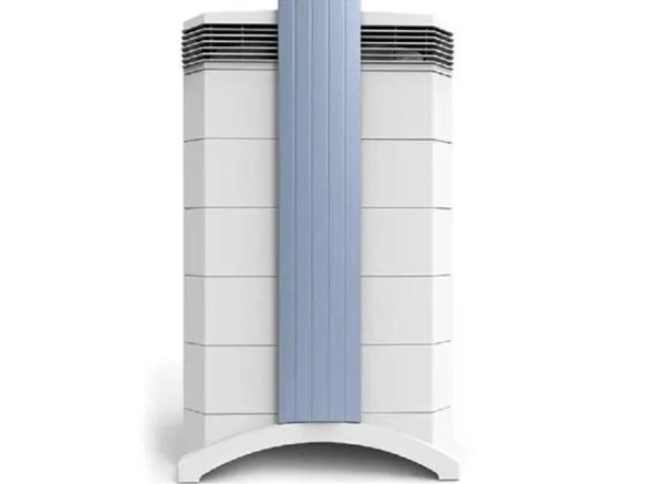 深圳港空氣凈化器進口報關(guān)代理服務【經(jīng)典案例】