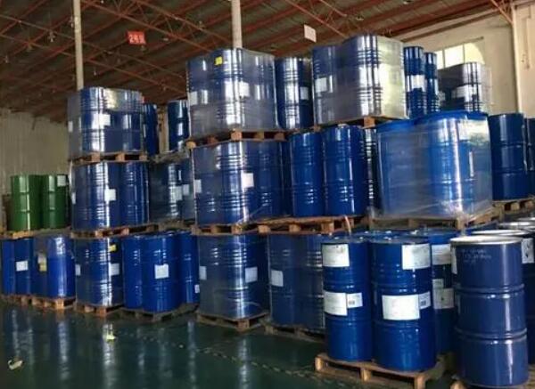 廣州港英國空腔蠟進口報關清關代理服務【經(jīng)典案例】