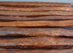 【進口案例】南美花梨木進口清關(guān)代理服務(wù)