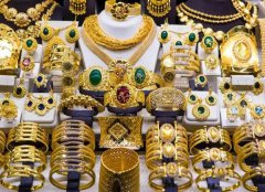 珠寶首飾進口報關(guān)清關(guān)代理案例【經(jīng)典案例】